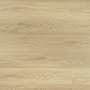 Ackland Grovehaven 9" x 48" Embossed Vinyl Flooring with Low Gloss, 5 mm Thickness, and 20 MIL Wear Layer- Sold by Carton (29.94 SF/Carton) Rustic Robin