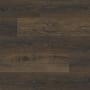 Ackland Sample Only of AKVRC7X48-6520-SM Rustic Walnut