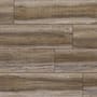Ackland Parkland 9" x 60" Embossed Vinyl Flooring with Low Gloss, 6.5 mm Thickness, and 20 MIL Wear Layer- Sold by Carton (18.7 SF/Carton) Salvo