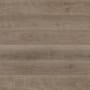 Ackland Parkland 7" x 48" Embossed Vinyl Flooring with Low Gloss, 5 mm Thickness, and 12 MIL Wear Layer- Sold by Pallet (1307.35 SF/Pallet) Sandgate