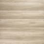 Ackland Grovehaven 9" x 48" Embossed Vinyl Flooring with Low Gloss, 5 mm Thickness, and 20 MIL Wear Layer- Sold by Carton (29.94 SF/Carton) Straw Serenity