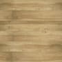 Ackland Parkland 7" x 48" Embossed Vinyl Flooring with Low Gloss - Sold by Carton (19.02 SF/Carton) Sunny Chase