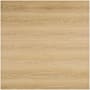 Ackland Parkland 7" x 48" Embossed Vinyl Flooring with Low Gloss - Sold by Carton (23.77 SF/Carton) Sunspring