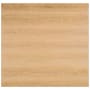 Ackland Parkland 7" x 48" Embossed Vinyl Flooring with Low Gloss - Sold by Pallet (950.8 SF/Pallet) Sunspring