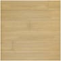 Ackland Parkland 9" x 60" Embossed Vinyl Flooring with Low Gloss, 5 mm Thickness, and 12 MIL Wear Layer- Sold by Carton (22.44 SF/Carton) Sunspring