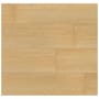 Ackland Parkland 9" x 60" Embossed Vinyl Flooring with Low Gloss - Sold by Carton (18.7 SF/Carton) Sunspring