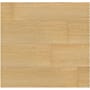 Ackland Parkland 9" x 60" Embossed Vinyl Flooring with Low Gloss, 6.5 mm Thickness, and 20 MIL Wear Layer- Sold by Carton (18.7 SF/Carton) Sunspring