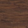 Ackland Parkland 7" x 48" Embossed Vinyl Flooring with Low Gloss, 5 mm Thickness, and 12 MIL Wear Layer- Sold by Carton (23.77 SF/Carton) Vintage Mahogany