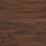Ackland Parkland 7" x 48" Embossed Vinyl Flooring with Low Gloss, 5 mm Thickness, and 20 MIL Wear Layer- Sold by Pallet (1307.35 SF/Pallet) Vintage Mahogany
