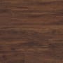 Ackland Sample Only of AKVRC7X48-6520-SM Vintage Mahogany