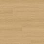 Ackland Wiltern 9" x 48" Embossed Vinyl Flooring with Low Gloss, 9 mm Thickness, and 30 MIL Wear Layer- Sold by Carton (17.96 SF/Carton) Wesden