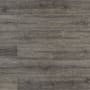 Ackland Parkland 7" x 48" Embossed Vinyl Flooring with Low Gloss - Sold by Carton (19.02 SF/Carton) Whelsh Lark