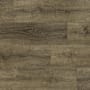 Ackland Parkland 9" x 60" Embossed Vinyl Flooring with Low Gloss, 6.5 mm Thickness, and 20 MIL Wear Layer- Sold by Carton (18.7 SF/Carton) Whelsh Lark