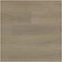 Ackland Ridgecrest 9" x 72" 12mm 30mil Waterproof Rigid Core Luxury Vinyl Plank Flooring - Sold by Pallet (808.2 SF/Pallet) Willowleaf