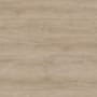 Ackland Wiltern 9" x 48" Embossed Vinyl Flooring with Low Gloss - Sold by Pallet (718.56 SF/Pallet) Wilshire