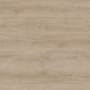 Ackland Wiltern 9" x 48" Embossed Vinyl Flooring with Low Gloss, 9 mm Thickness, and 30 MIL Wear Layer- Sold by Pallet (718.56 SF/Pallet) Wilshire