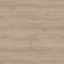 Ackland Wiltern 9" x 60" Textured Vinyl Flooring with Low Gloss - Sold by Carton (22.44 SF/Carton) Wilshire