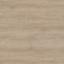 Ackland Wiltern 9" x 60" Textured Vinyl Flooring with Low Gloss, 9 mm Thickness, and 30 MIL Wear Layer- Sold by Pallet (897.6 SF/Pallet) Wilshire