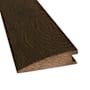 Ackland Sterlington 78" x 2" Engineered Hardwood Floating or Glue Down Hardwood Flooring Reducer - Sold by Piece(6.5 LF/Piece) Drayton