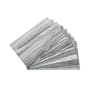 ACP Palisade 15" x 26" Vinyl Wall Tile - Sold by Carton (21 SF/Carton) Hermitage Granite