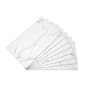ACP Palisade 15" x 26" Vinyl Wall Tile - Sold by Carton (21 SF/Carton) Carrara Marble