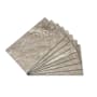 ACP Palisade 15" x 26" Vinyl Wall Tile - Sold by Carton (21 SF/Carton) Venetian Marble