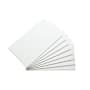 ACP Palisade 15" x 26" Vinyl Wall Tile - Sold by Carton (21 SF/Carton) Dusty Pearl