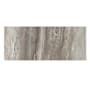 ACP Palisade Shower Surround Sample Louvre Granite