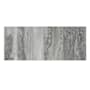 ACP Palisade Shower Surround Sample Hermitage Granite