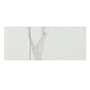 ACP Palisade Shower Surround Sample Carrara Marble