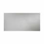 Argent Silver