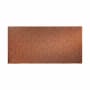 Moonstone Copper