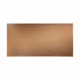 Polished Copper