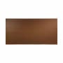 Oil-Rubbed Bronze