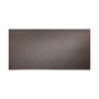 Smoked Pewter