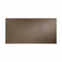 Argent Bronze