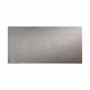 Galvanized Steel