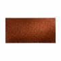 ACP Cayman 4' X 8' DIY Wallcovering Wall Paneling - Faux Crocodile from Fasade - 32 Sq Ft - Made in USA Moonstone Copper