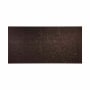 ACP Fasade 96" x 48" Luxe Damask Textured Wallcovering Wall Paneling - 32 Sq Ft - Made in USA Smoked Pewter