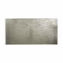 ACP Fasade 96" x 48" Luxe Damask Textured Wallcovering Wall Paneling - 32 Sq Ft - Made in USA Brushed Nickel