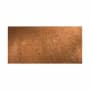 ACP Fasade 96" x 48" Luxe Damask Textured Wallcovering Wall Paneling - 32 Sq Ft - Made in USA Antique Bronze