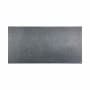 Galvanized Steel