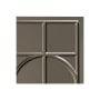 ACP Sample Only of PB76 Brushed Nickel