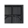 ACP Sample Only of PB76 Brushed Onyx