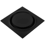 Farmhouse Black