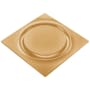 Satin Gold