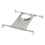 AFX Tuck 4'' Recessed Mounting Bracket N/A