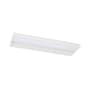 AFX Koren 9" Long LED Light Bar White