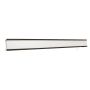 AFX Randolph 2 Light 5" Tall LED Wall Sconce Rubbed Bronze