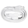 AFX Noble Pro 2 60" Power Cord White
